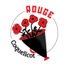Logo Rouge Coquelicot